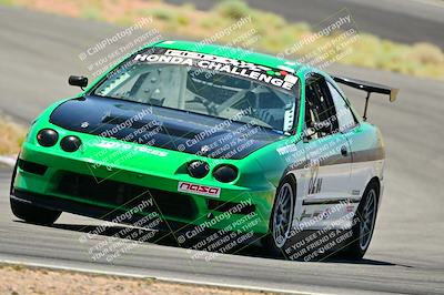 media/May-25-2025-Nasa (Sun) [[dcc9ba5c99]]/HPDE 3-4/Session 2 (Turn 4a)/